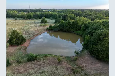 238 County Road 337, Rosebud, TX 76570 - Photo 20