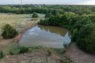 238 County Rd 337, Rosebud, TX 76570 - Photo 20