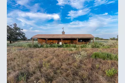 238 County Road 337, Rosebud, TX 76570 - Photo 6
