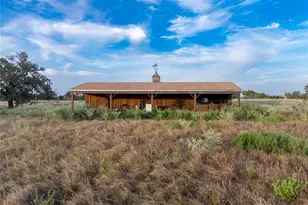 238 County Rd 337, Rosebud, TX 76570 - Photo 6