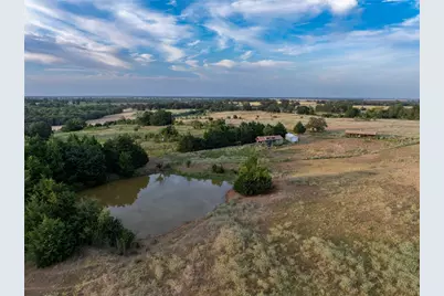 238 County Road 337, Rosebud, TX 76570 - Photo 4