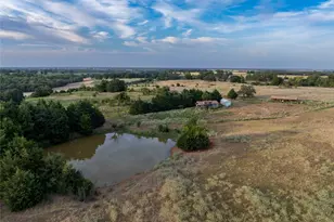 238 County Rd 337, Rosebud, TX 76570 - Photo 4