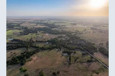 238 County Road 337, Rosebud, TX 76570 - Photo 28