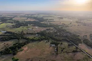 238 County Rd 337, Rosebud, TX 76570 - Photo 28