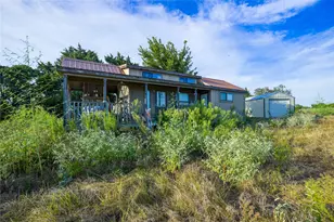 238 County Rd 337, Rosebud, TX 76570 - Photo 14