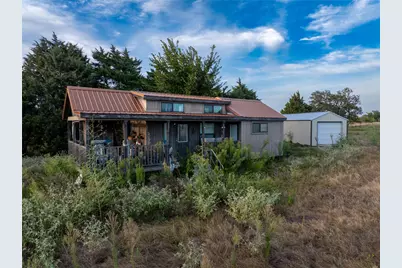 238 County Road 337, Rosebud, TX 76570 - Photo 8