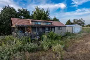 238 County Rd 337, Rosebud, TX 76570 - Photo 8