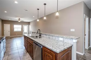 134 Honopu Dr, Bastrop, TX 78602 - Photo 8