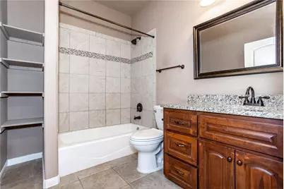 134 Honopu Drive, Bastrop, TX 78602 - Photo 14