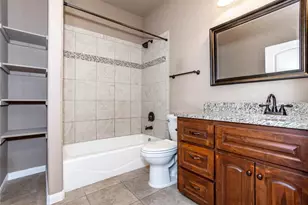 134 Honopu Dr, Bastrop, TX 78602 - Photo 14