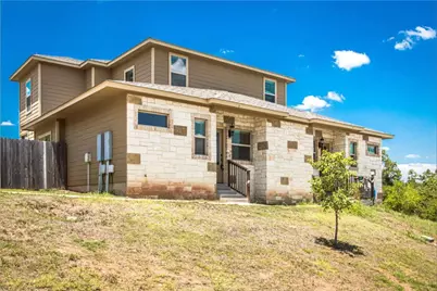134 Honopu Drive, Bastrop, TX 78602 - Photo 1