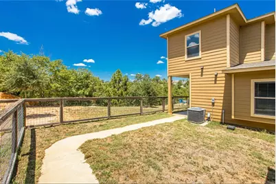 134 Honopu Drive, Bastrop, TX 78602 - Photo 18