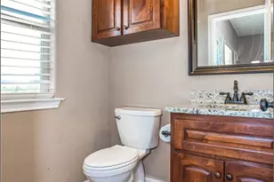 134 Honopu Dr, Bastrop, TX 78602 - Photo 4