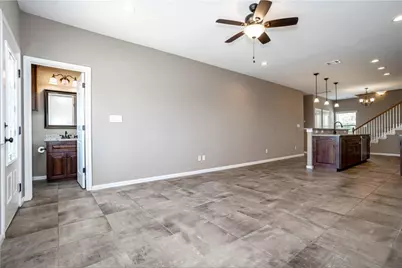 134 Honopu Drive, Bastrop, TX 78602 - Photo 6