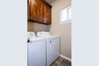 134 Honopu Drive, Bastrop, TX 78602 - Photo 12