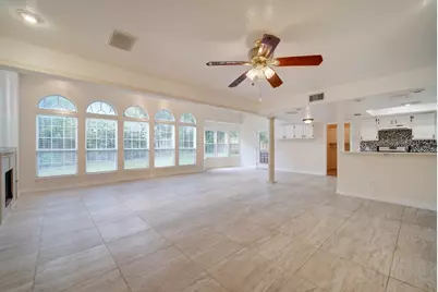 10509 Doering Lane, Austin, TX 78750 - Photo 34