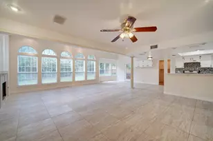 10509 Doering Ln, Austin, TX 78750 - Photo 34