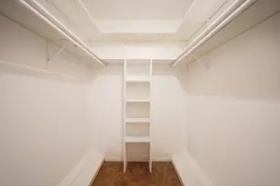 10509 Doering Ln, Austin, TX 78750 - Photo 14