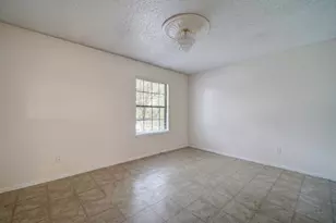 10509 Doering Ln, Austin, TX 78750 - Photo 18