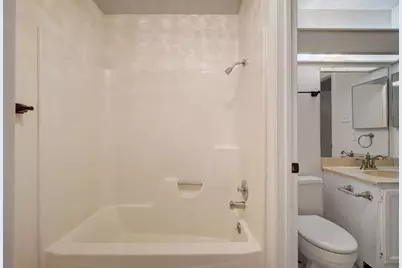 10509 Doering Lane, Austin, TX 78750 - Photo 16