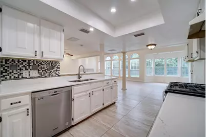 10509 Doering Lane, Austin, TX 78750 - Photo 32