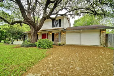 10509 Doering Lane, Austin, TX 78750 - Photo 24