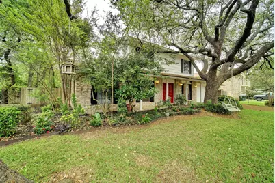 10509 Doering Lane, Austin, TX 78750 - Photo 2