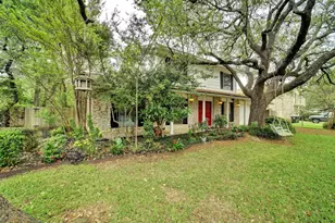 10509 Doering Ln, Austin, TX 78750 - Photo 2
