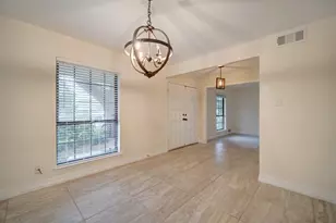 10509 Doering Ln, Austin, TX 78750 - Photo 30