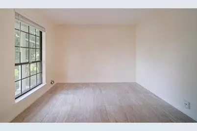 10509 Doering Lane, Austin, TX 78750 - Photo 28