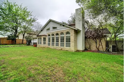 10509 Doering Lane, Austin, TX 78750 - Photo 22