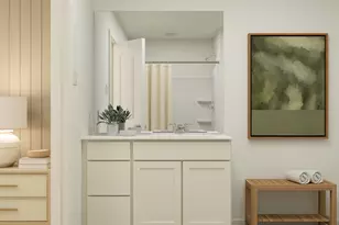 213 Navidad River Dr, San Marcos, TX 78666 - Photo 26