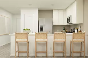 213 Navidad River Dr, San Marcos, TX 78666 - Photo 22