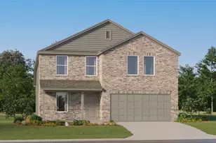 213 Navidad River Dr, San Marcos, TX 78666 - Photo 6