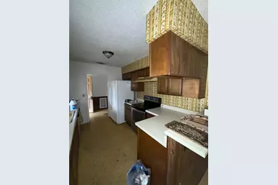 205 Hughson Drive, San Marcos, TX 78666 - Photo 6