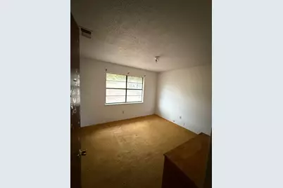 205 Hughson Drive, San Marcos, TX 78666 - Photo 8