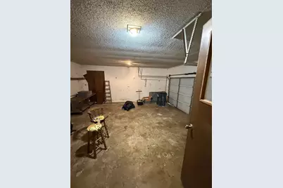 205 Hughson Drive, San Marcos, TX 78666 - Photo 4