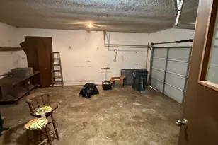 205 Hughson Dr, San Marcos, TX 78666 - Photo 4