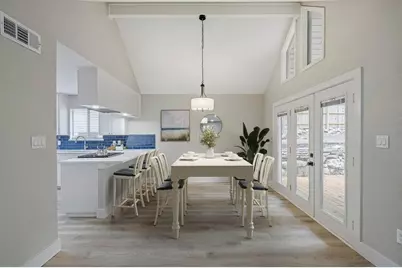 6004 Shadow Valley Cove #B, Austin, TX 78731 - Photo 4