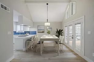 6004 Shadow Valley Cove, Austin, TX 78731 - Photo 4