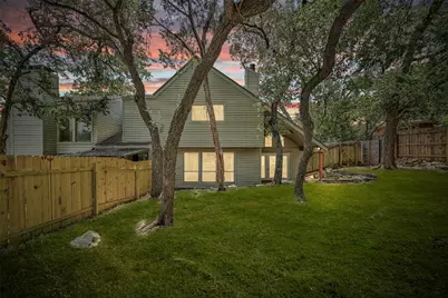 6004 Shadow Valley Cove #B, Austin, TX 78731 - Photo 24