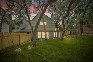 6004 Shadow Valley Cove, Austin, TX 78731 - Photo 24