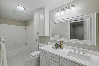 6004 Shadow Valley Cove #B, Austin, TX 78731 - Photo 22