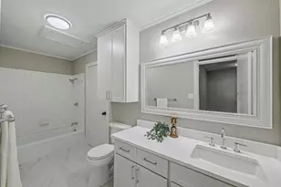 6004 Shadow Valley Cove, Austin, TX 78731 - Photo 22