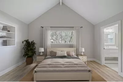 6004 Shadow Valley Cove #B, Austin, TX 78731 - Photo 16