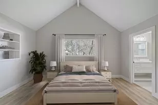 6004 Shadow Valley Cove, Austin, TX 78731 - Photo 16