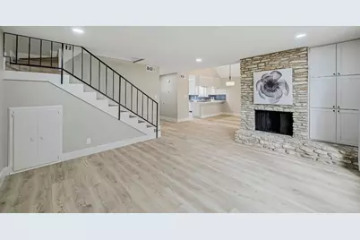 6004 Shadow Valley Cove #B, Austin, TX 78731 - Photo 6