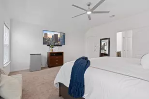 1336 Twin Estates Dr, Kyle, TX 78640 - Photo 14