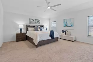 1336 Twin Estates Dr, Kyle, TX 78640 - Photo 12