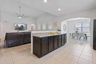 1336 Twin Estates Dr, Kyle, TX 78640 - Photo 10